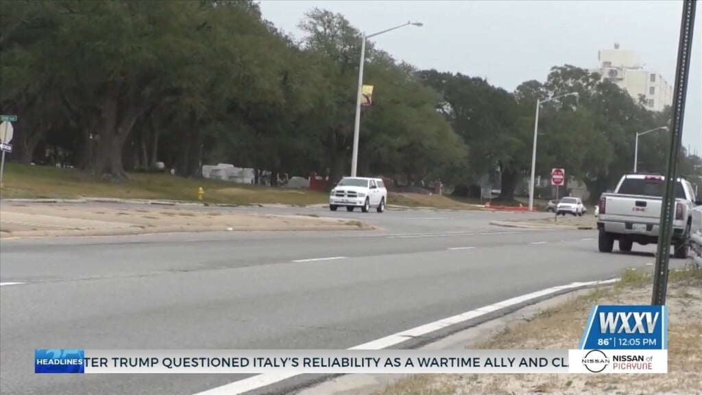 Mdot Urging Travel Safety Over The Fourth Of July Weekend
