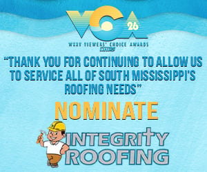 Ballotad Integrityroofing