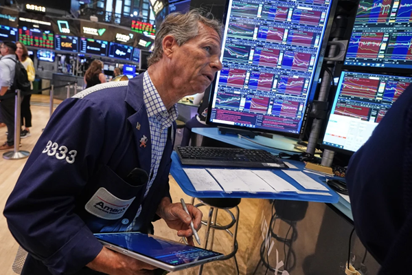 Dow