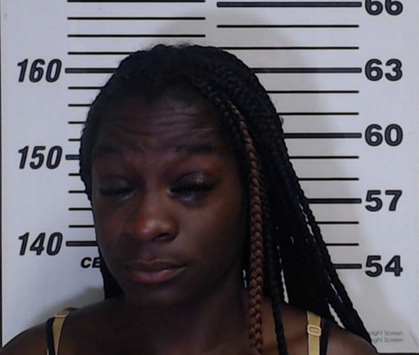 Boykin