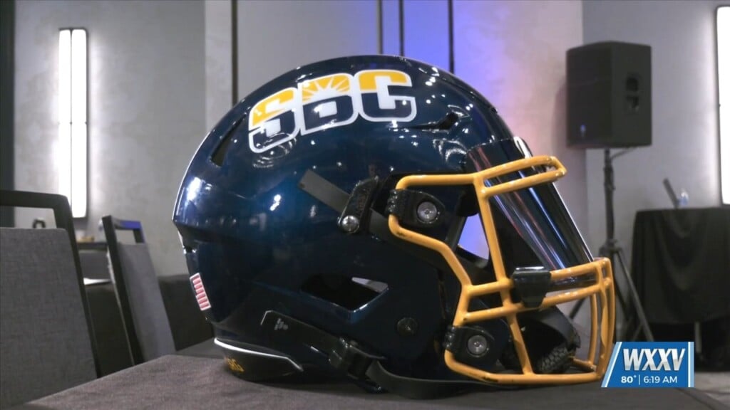 Sunbelt Media Day: Southern Miss Looks To Surprise