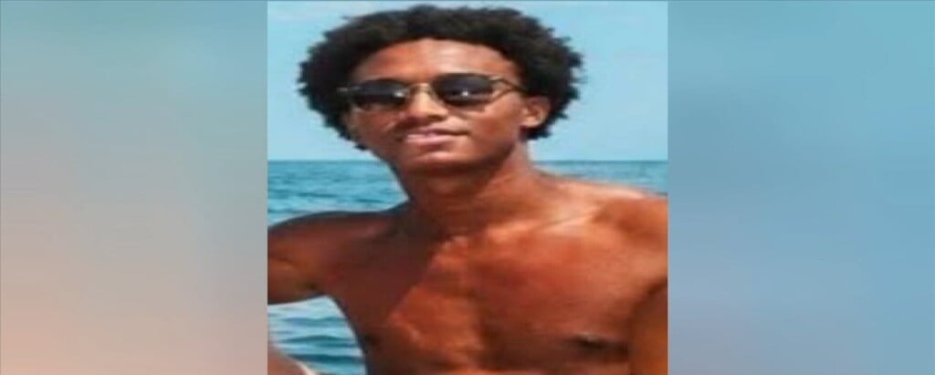 Father Of Teen Who Traveled To Horn Island With Nolan Wells Offers Reward