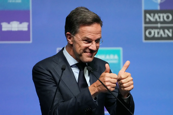 Nato