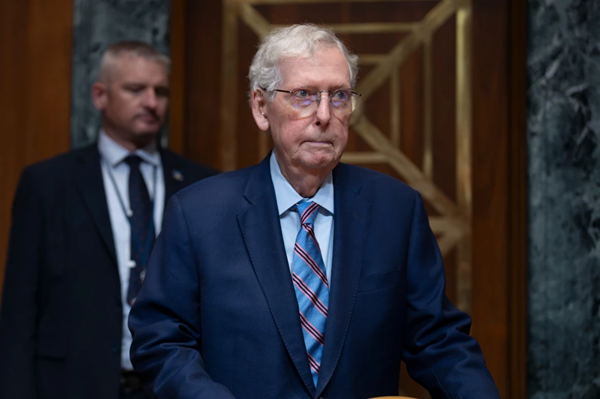 Mitch
