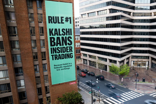 Kalshi