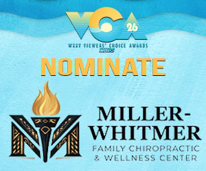 Ballotad Millerwhitmer