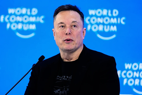Elon