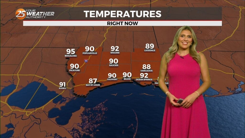 7/3 Brynne's "america 250 Eve" Forecast