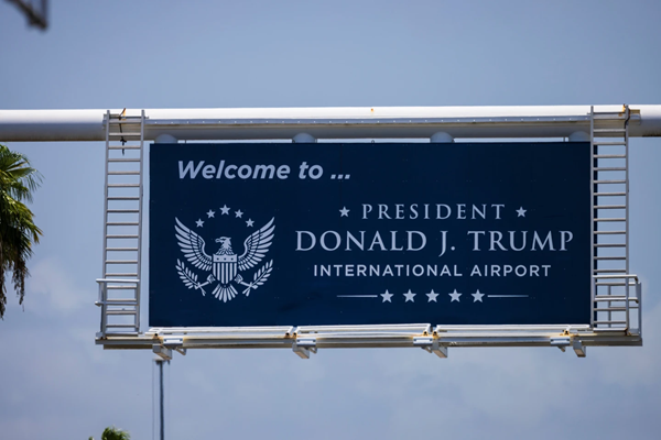 Djt