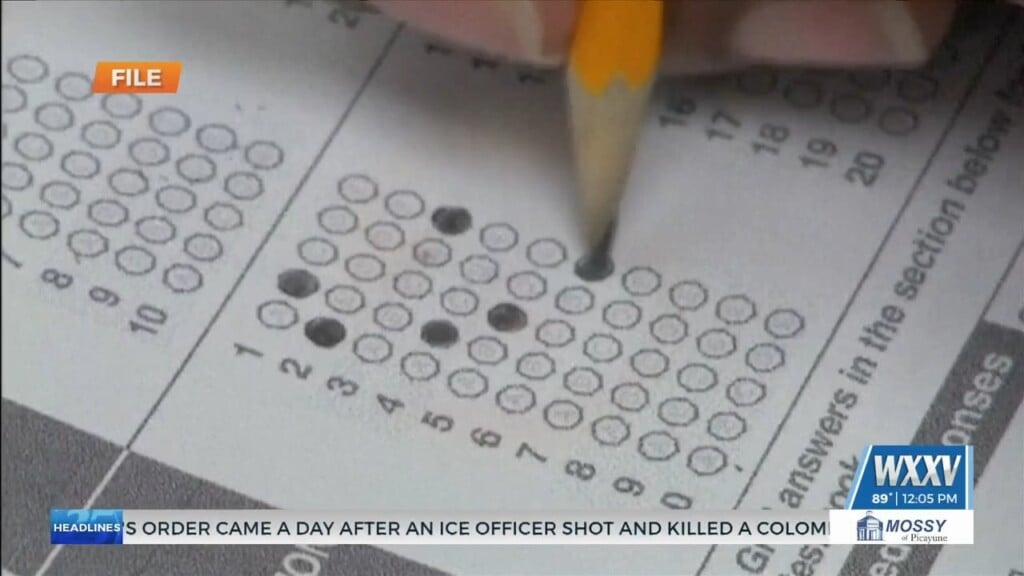 Education Enhancement Funds Now Available For Eligible Teachers In Mississippi