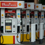 Gas
