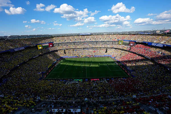Metlife