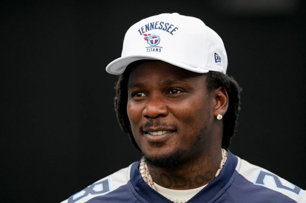 Cj2k