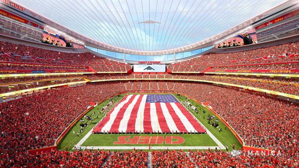 Chiefs