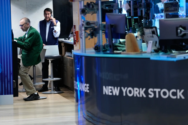 Nyse