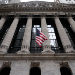 Nyse