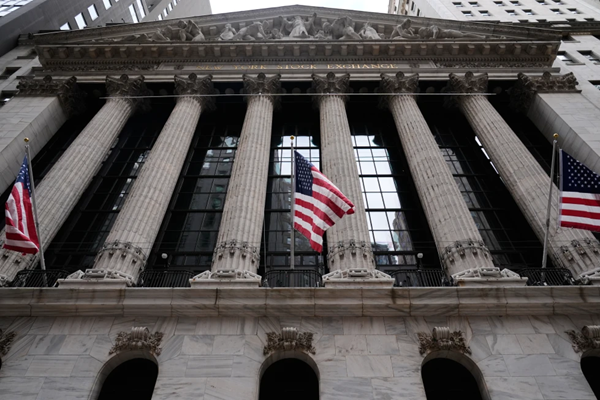 Nyse