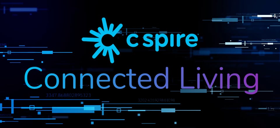 ConnectedLivingHeader Connectedlivingheader