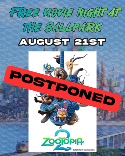 Free Movie