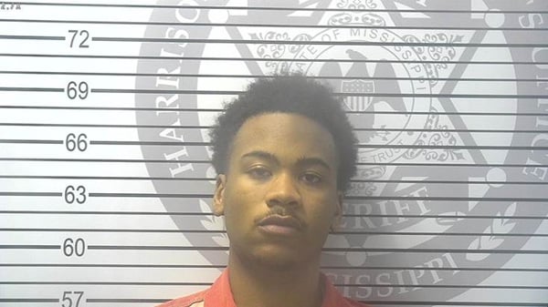 Elijah