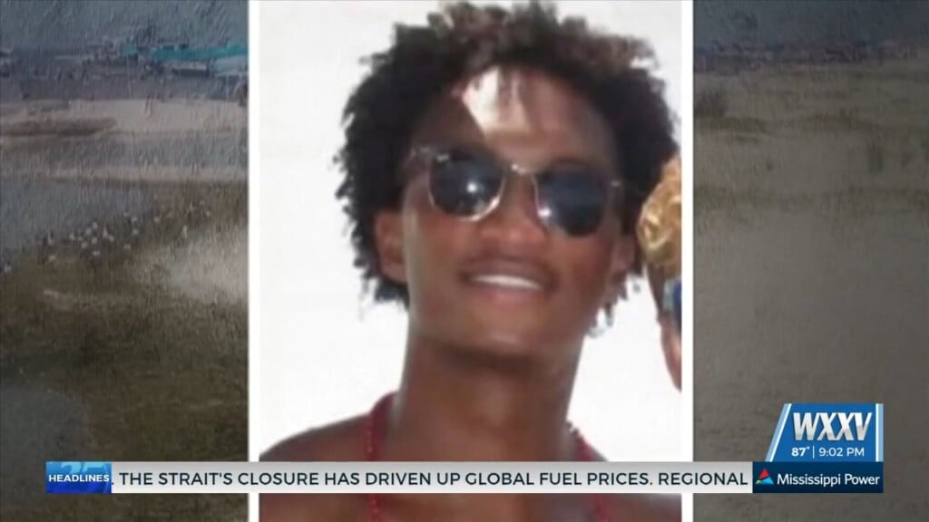 Criminal Defense Attorney Shares Independent Legal Perspective On Threats In Nolan Wells Case