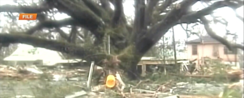 Mdot Urges Preparedness On Hurricane Katrina’s 21st Anniversary