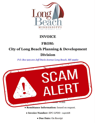 Long Beach