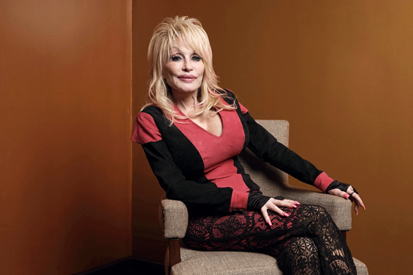 Dolly