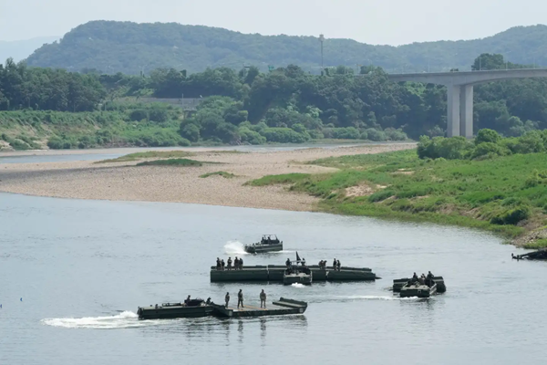 Korea