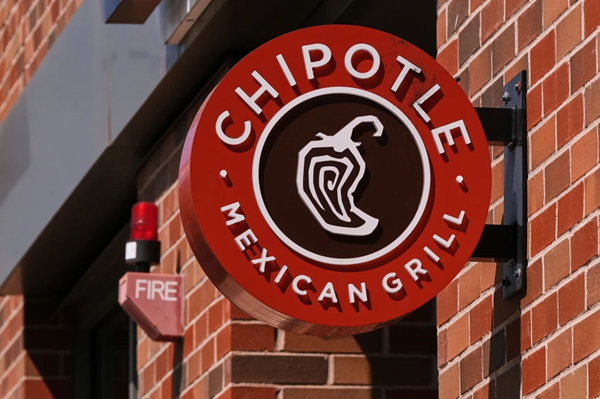Chipotle