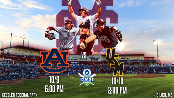 Ms State