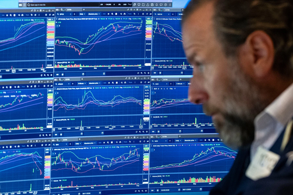 Stock Market