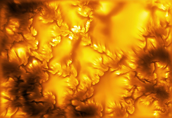 Sun