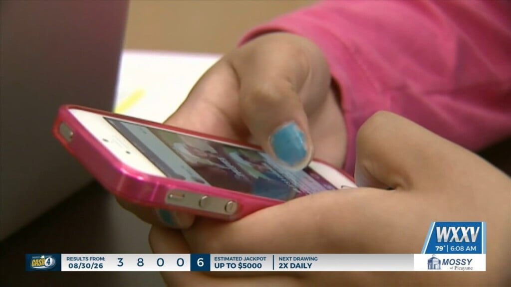 Social Media And Youth Mental Health: Breaking Down The Meta Settlement