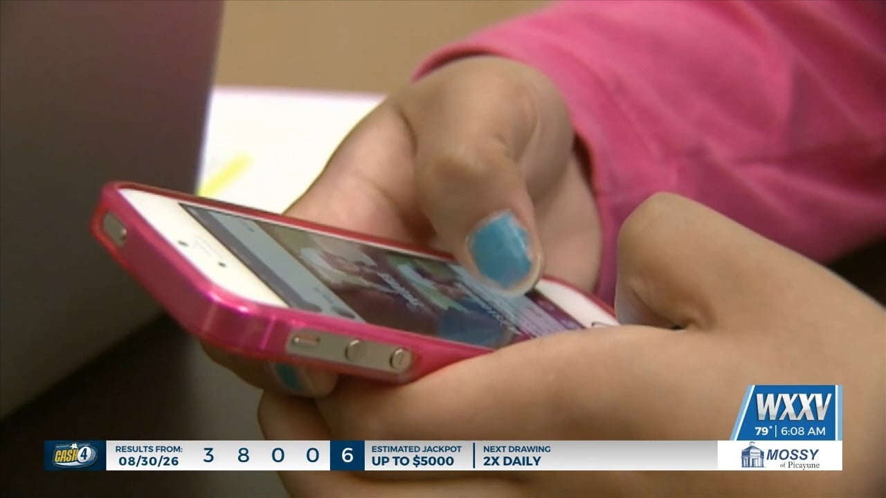 Meta's $327M Maryland settlement over addictive youth platforms still awaits court approval; new safeguards include screen-time limits and age verification