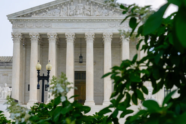 Supreme Court