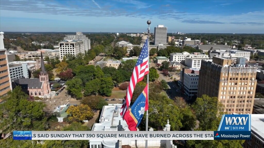 State Auditor Releases Exceptions Report For Fiscal Year 2026