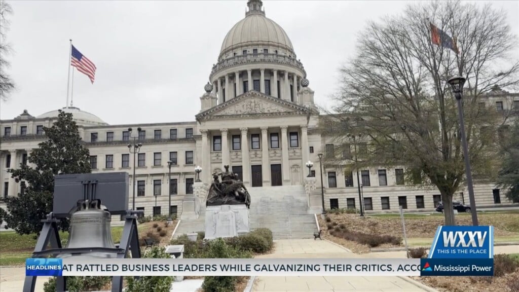 State Ai Task Force Schedule To Hold Meeting To Discuss Cybersecurity