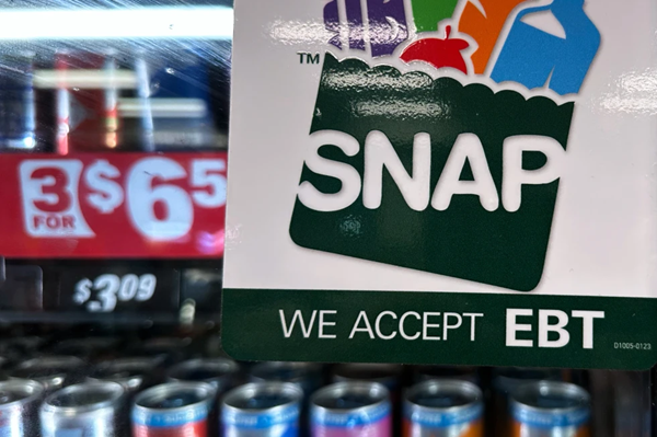 Snap