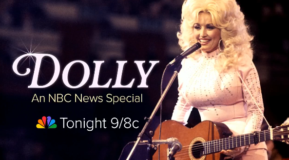 Dolly