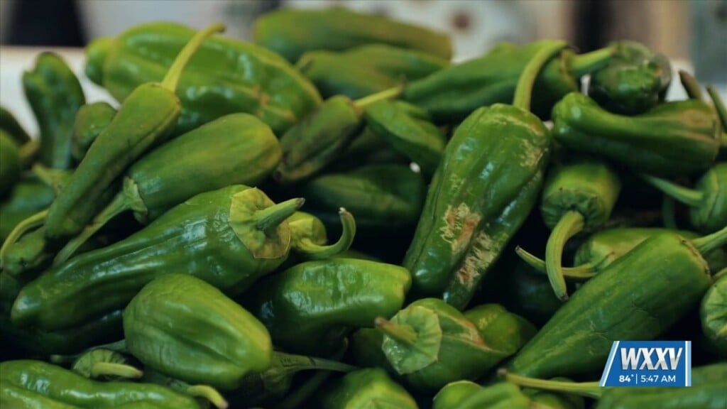 State Health Officials Urge Residents To Stay Aware During Salmonella Outbreak