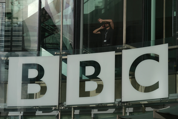 Bbc
