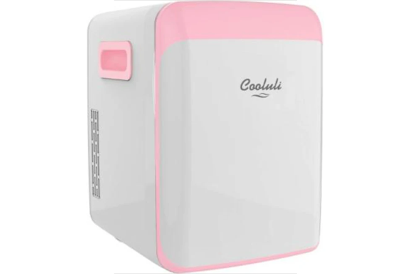 Cooluli