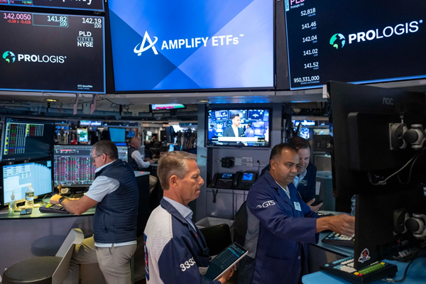 Stocks