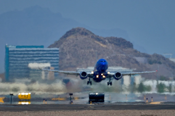 Planes