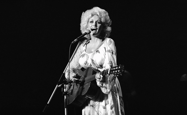 Dolly