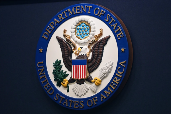 Seal