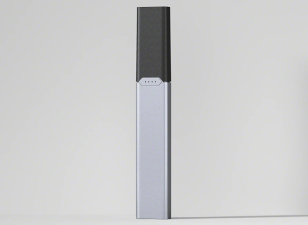 Juul