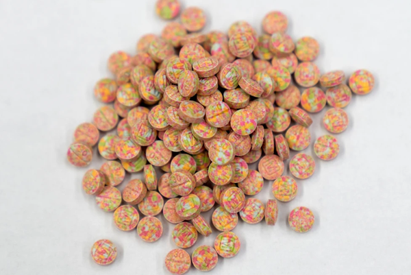 Fentanyl