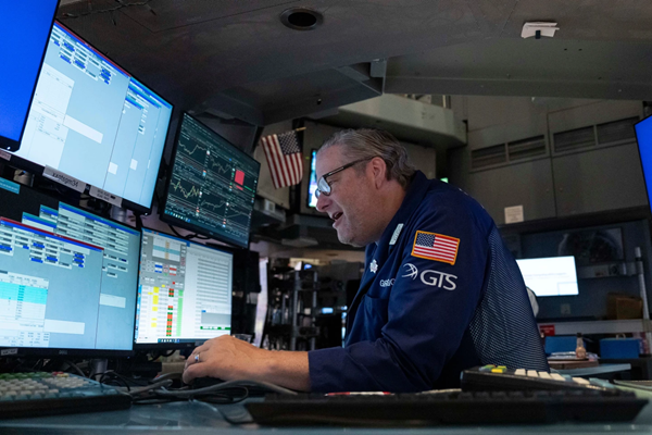 Stocks
